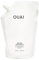 OUAI Detox Shampoo Refill Pouch. Clarifying Cleanse for Dirt, Oil, Product and Hard Water Buildup. Get Back to Super Clean, Soft and Refreshed Looks. (32 oz)