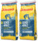 2 x 12,5 kg Josera SensiAdult Ente & Lachs Sensi Adult Sparpaket - Hundefutter - Trockenfutter