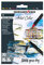 EBERHARD FABER 558212 - Dual Brush Pen Artist Color, 12 Filzstifte dicke und dünne Spitze, aquarellierbar