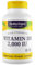 Healthy Origins, Vitamina D3, 2.000 UI, Depot 2-Day-Dose, 360 Capsule, Testato in Laboratorio, Senza Glutine, Senza Soia, non OGM, Dose di 2 giorni di Vitamina D