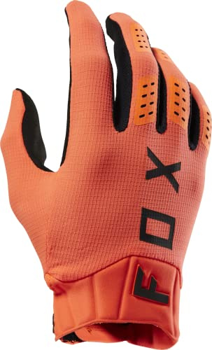 Fox Racing Damen Boundary Pullover Fleece Boundary Pullover Fleece
