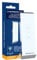 Chamberlain RTX1P-10 1-Kanal Handsender