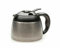 Jug Thermal Cruche Thermique Assy Compatible With Philips Senseo Switch Pod & Filter Coffee Machine Maker