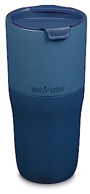 Klean Kanteen Rise 768ml Tumbler w/Flip Lid Stellar