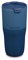 Klean Kanteen Rise 768ml Tumbler w/Flip Lid Stellar