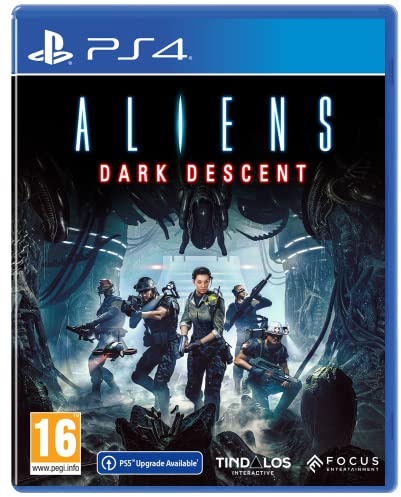 Focus Home Interactive