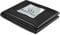 Black Forest Pond Shop - EPDM Teichfolie 3x3m, hochelastische langlebige Teichfolie 1mm EPDM Folie 3x3m für Teich Schwimmteich Wasserlauf Hochbeet Badeteich