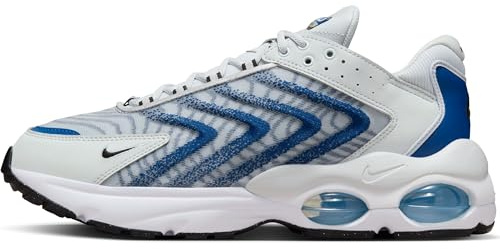 NIKE Herren Air Max TwSneaker