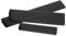 Cabilock 3 Piezas Chef Guard - Funda Protectora Universal De Terciopelo Suave Para Cortador De Cocina