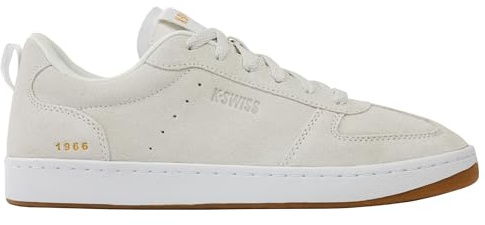 K-Swiss Herren Court Varsity SdeSneaker