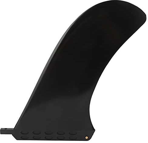 Surfboard-Finnen aus umweltfreundlichem PVC für Stand-Up-Paddle-Boards