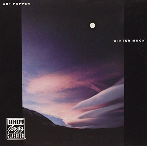 Concord Music Group 1986764