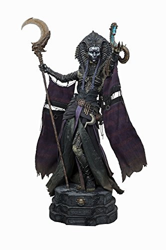 Sideshow Collectibles SS300411 Statue