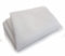 Spudulica GeoTextile Membrane Soakaway Fleece Wrapping Silt Barrier Weed Prevent 2.25 x 5m cut piece garden membrane landscape fabric geotextile drainage layer membrane