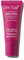 DR. LIPP Superfood Tinte de camote para un brillo rosado sutil y natural. 4 en uno. Brillo de labios, tinte de labios, rubor de mejillas, brillo de ojos con color. 100% natural. 8 ml.