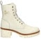 Panama Jack Damenstiefel Padma B6 Napa Blanco/White 41 EU