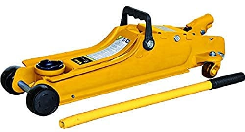 Vigor 4946910 Wagenheber