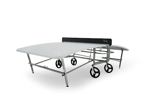 TEQ™ LITE Multisport Tisch