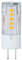 Paulmann LED STS GY6,35 300lm 3,5W 2700K 12V