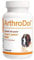 Dolfos ArthroDol for Joints 90 Tablets