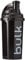 Bulk Classic Shaker Bottle, Jet Black, 750 ml