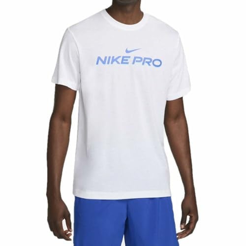 Nike Herren Db T-Shirt