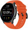 YHC Correa para Amazfit GTR 3/GTR 3 Pro/GTR 2e/GTR 2/GTR 47mm/Amazfit Stratos 3/Stratos 2/Stratos