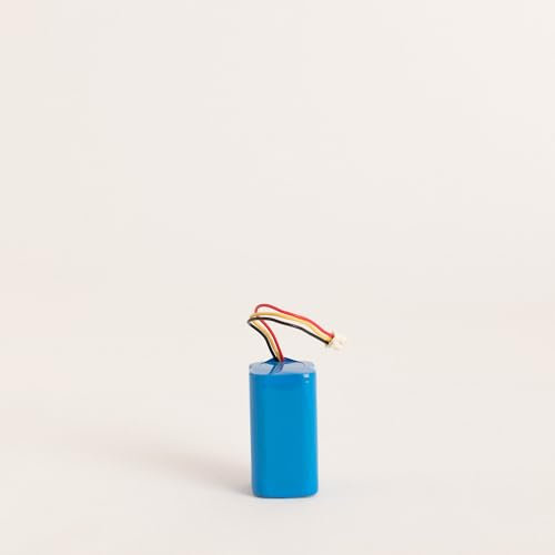 CREATE/BATERÍA para NETBOT S18 / 2600 mAh