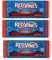 Red Vines Original Red Twists 142g (03 Packs)