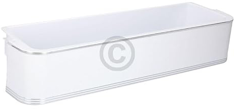 LUTH Premium Profi Parts Kompatibel mit Smeg Türfach 760392146 für Kühlschrank