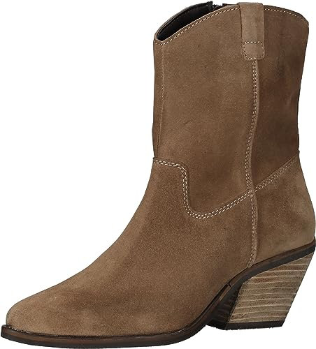 Lazamani 53596 Damen Stiefelette, EU 42