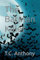 The Batman Killer (An Alex Graydon Novel)