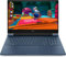 HP Victus 16-r0005sf Ordinateur Portable Gaming 16 FHD IPS 144 Hz, PC Portable Gamer (Intel Core i7-13620H, RAM 16 Go, SSD 512 Go, Nvidia GeForce RTX 4060 8Go, Windows 11), Laptop Bleu, AZERTY