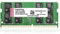 Yongxinsheng DDR4 3200MHz 16GB Laptop RAM PC4-25600 SODIMM Non-ECC Unbuffered 1.2V 2Rx8 Dual Rank 260-Pin CL22 PC Computer Memory Upgrade Module Arbeitsspeicher
