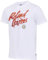 Roland Garros T-Shirt Collection Officielle - Taille Homme L