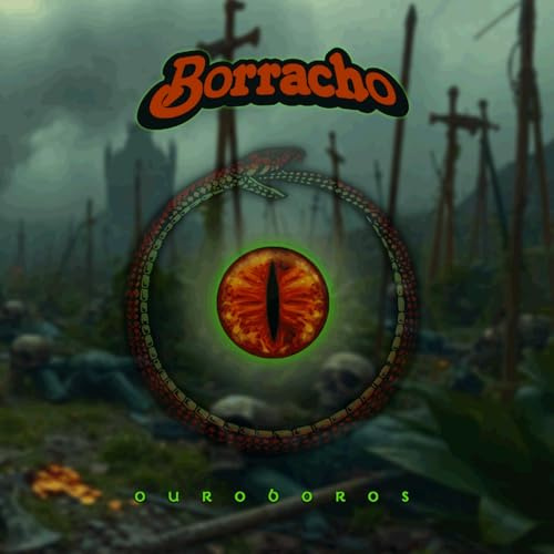 RIPPLE MUSIC