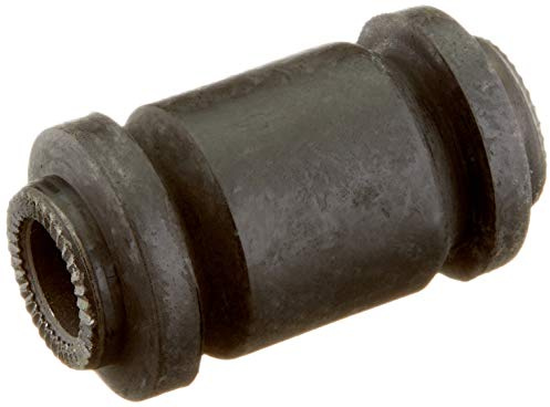 SIDEM 845654 Suspension Wheels