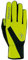 Roeckl Herren Roth Handschuhe, Neongelb (215), 12