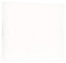 RIDEX Innenraumfilter 424I0317 POLO (9N_) Polo Schrägheck (6R1, 6C1) 258mm 224mm
