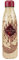 Half Moon Bay Gourde, Harry Potter Bouteille Isotherme Multicolore Taille Unique