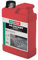 Parexlanko - Additif pour joint de carrelage - Adjuvant Super+ - Augmente la souplesse et l’imperméabilisation - Sol et mur - Idéal extérieur - 500ml
