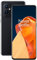 OnePlus 9 5G (UK) SIM-Free Smartphone with Hasselblad Camera for Mobile - Astral Black 8GB RAM 128GB - 2 Year Warranty
