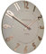 Thomas Kent 20 Mulberry Wall Clock Rose Gold