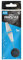 Spro Freestyle Stopper für Dropshotmontagen Adjustable Dropshot Sleeves