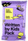 Cards Against Humanity Family Edition: Written by Kids Pack • Mini-Erweiterung