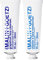 Malin + Goetz Face Duo (2 x 30 ml)