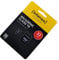 Memory Card 32GB compatible with Sony Xperia 1 V, microSDHC, Class 10, HighSpeed, +SD Adapter