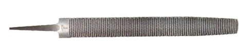 Bellota escofinas 4102-8 fina mc ebanista