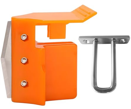 Orange Juicer Spare Part, XC-2000E Juicer Blade with Knife Holder | Electric Orange Juice Machine Part Com page Automatic Orange Juicer Machine Spare Parts Replacement Accessories