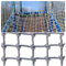 Amacthysh Kids Climbing Frame Net,Climbing Cargo Net Rope Ladder,Outdoor Sturdy And Durable Polyamide Safety Net,Netting For Adults,Swing Set Ladder(Size:6 mm,Color:3.3x3.3ft)